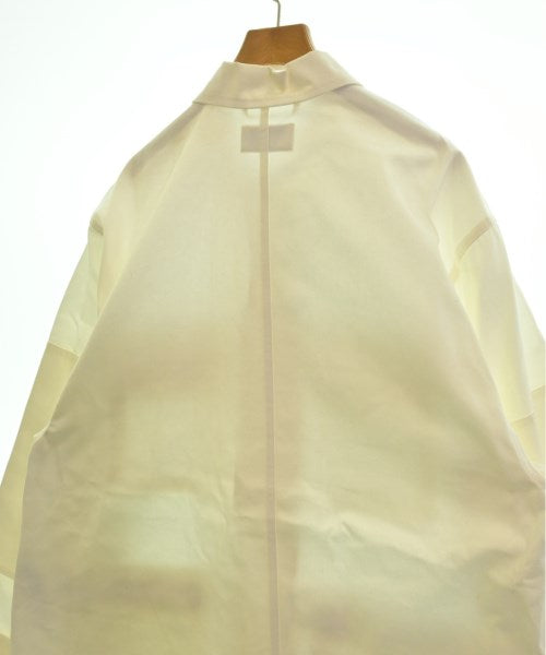 BALENCIAGA แจ็คเก็ตเบลาส์ อื่น