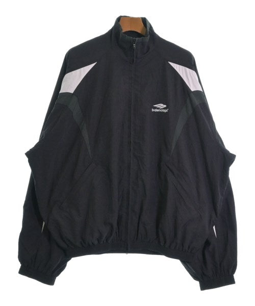 BALENCIAGA แจ็คเก็ตเบลาส์ อื่น