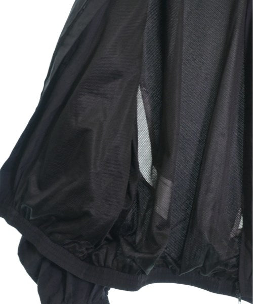 BALENCIAGA แจ็คเก็ตเบลาส์ อื่น