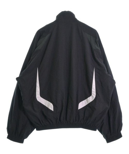 BALENCIAGA แจ็คเก็ตเบลาส์ อื่น