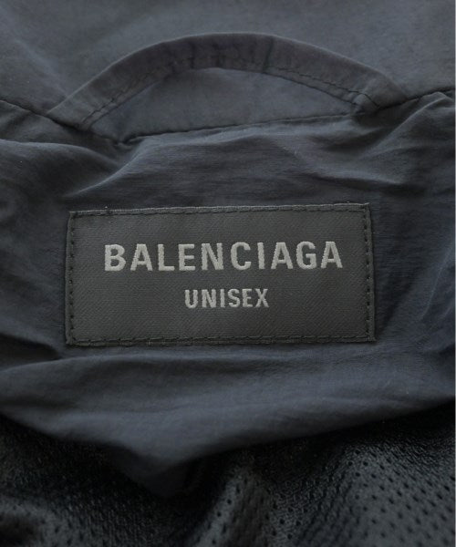 BALENCIAGA แจ็คเก็ตเบลาส์ อื่น
