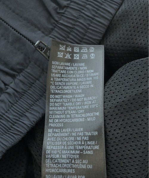 BALENCIAGA แจ็คเก็ตเบลาส์ อื่น
