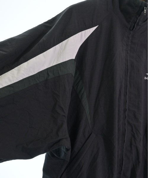 BALENCIAGA แจ็คเก็ตเบลาส์ อื่น