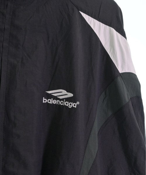 BALENCIAGA แจ็คเก็ตเบลาส์ อื่น
