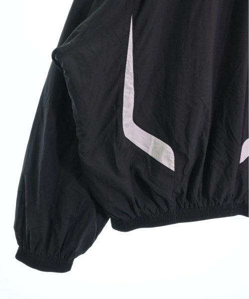 BALENCIAGA แจ็คเก็ตเบลาส์ อื่น