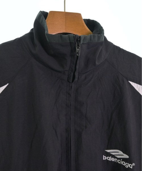 BALENCIAGA แจ็คเก็ตเบลาส์ อื่น
