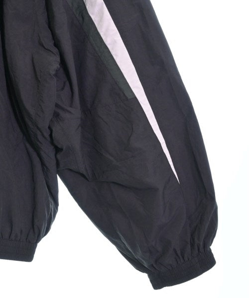 BALENCIAGA แจ็คเก็ตเบลาส์ อื่น
