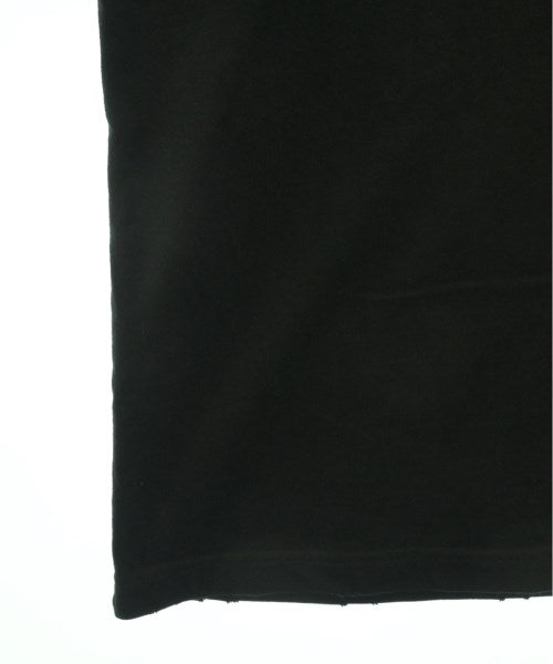 BALENCIAGA เสื้อยืด/เสื้อท็อปส์