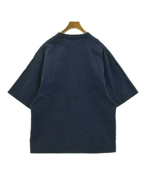 BALENCIAGA เสื้อยืด/เสื้อท็อปส์