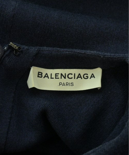 BALENCIAGA ชุดเดรส