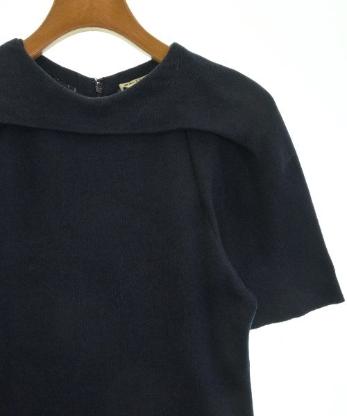 BALENCIAGA ชุดเดรส