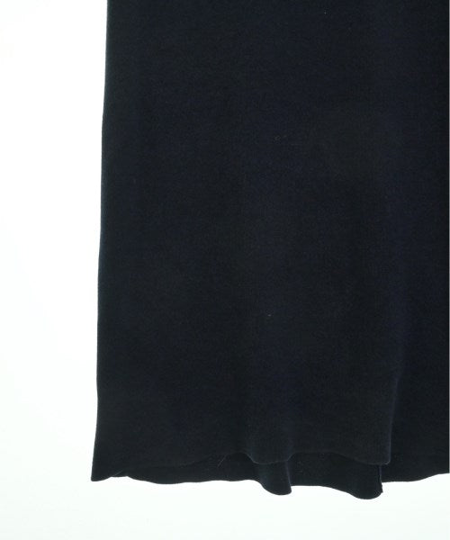 BALENCIAGA ชุดเดรส