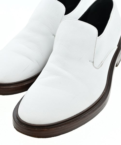 BALENCIAGA รองเท้าสวมทางการ