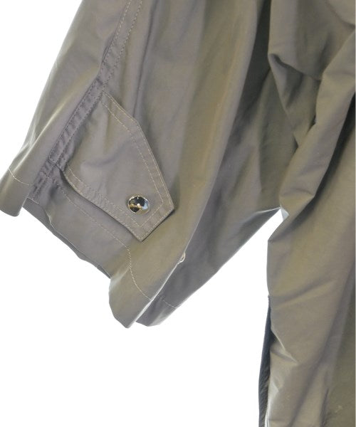 BALENCIAGA เคลือบ Mod