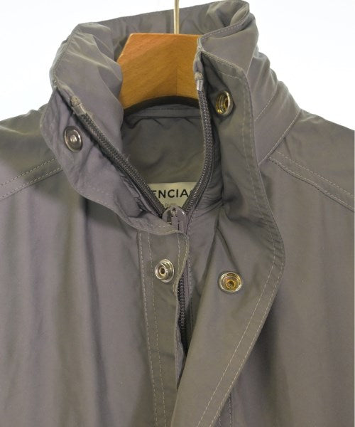BALENCIAGA เคลือบ Mod