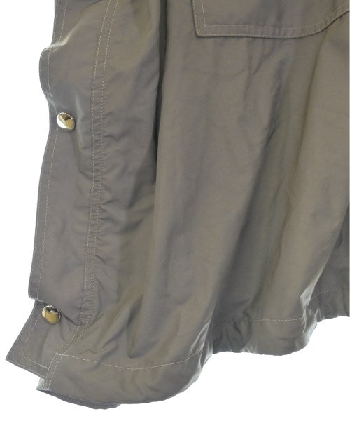 BALENCIAGA เคลือบ Mod