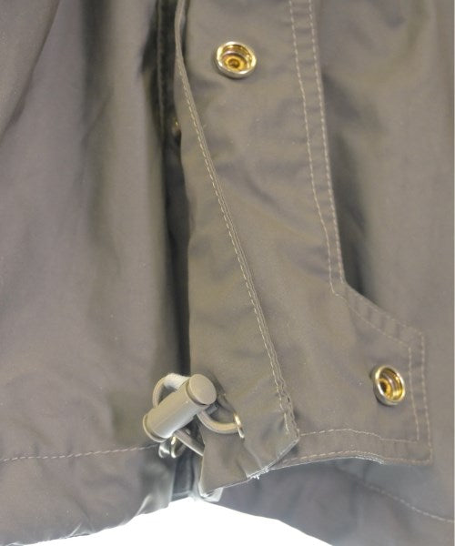 BALENCIAGA เคลือบ Mod