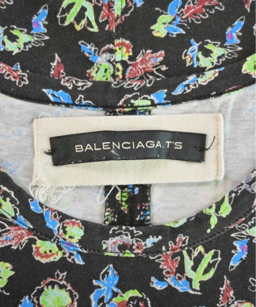 BALENCIAGA ชุดเดรส