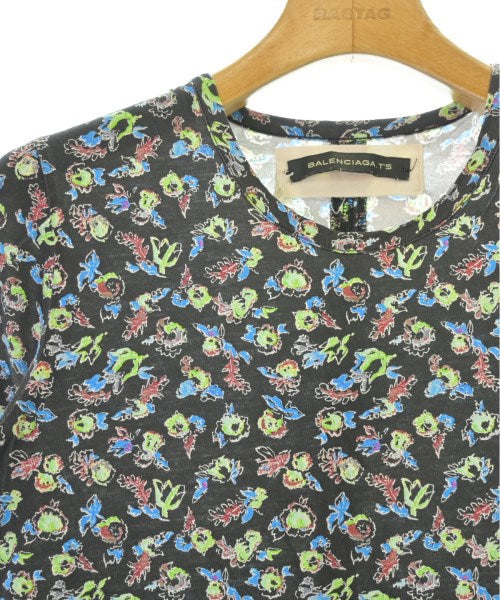 BALENCIAGA ชุดเดรส