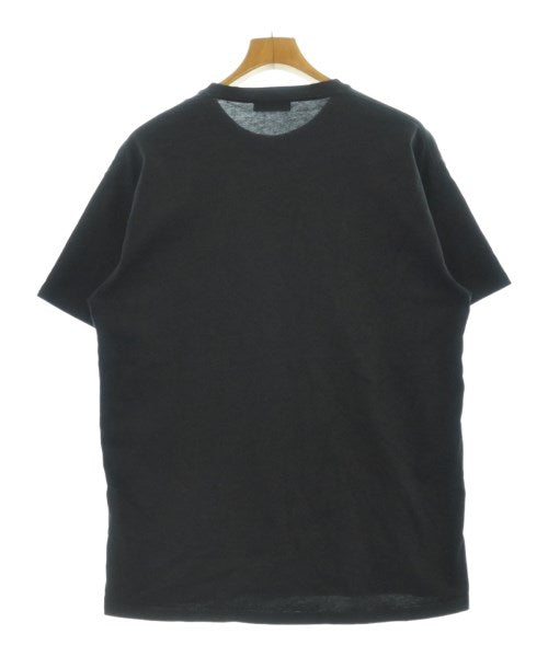 BALENCIAGA เสื้อยืด/เสื้อท็อปส์