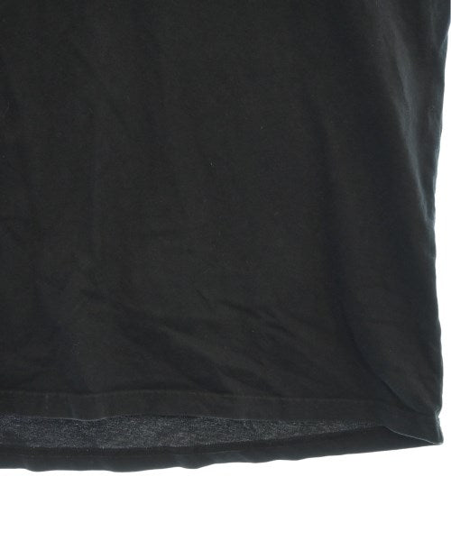 BALENCIAGA เสื้อยืด/เสื้อท็อปส์