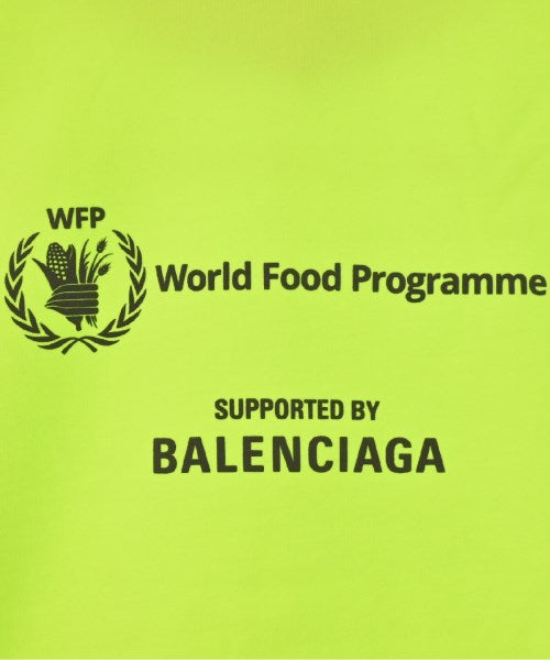BALENCIAGA เสื้อฮู้ด