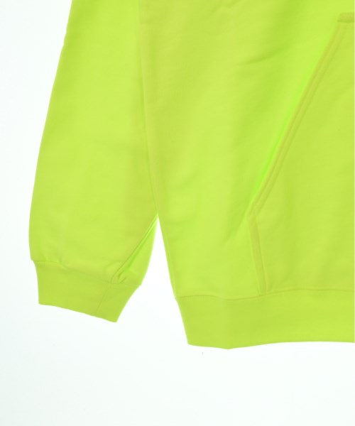 BALENCIAGA เสื้อฮู้ด