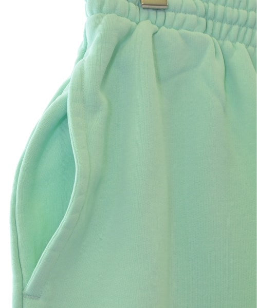 BALENCIAGA กางเกงวอร์ม