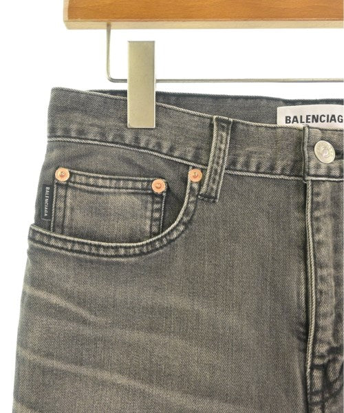 BALENCIAGA ยีนส์