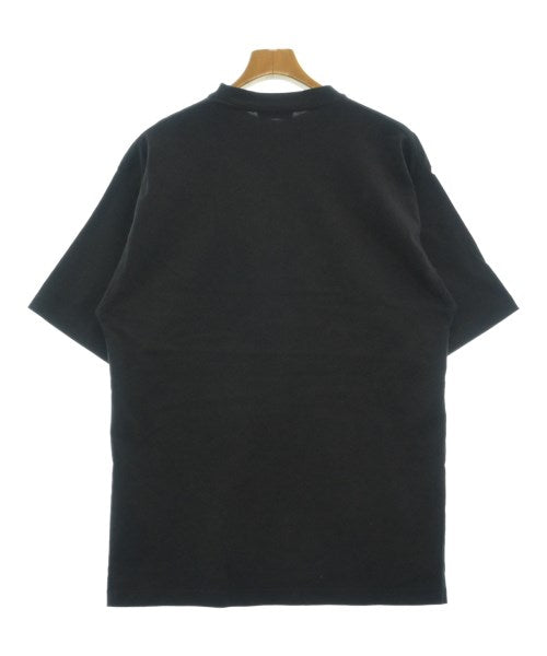 BALENCIAGA เสื้อยืด/เสื้อท็อปส์