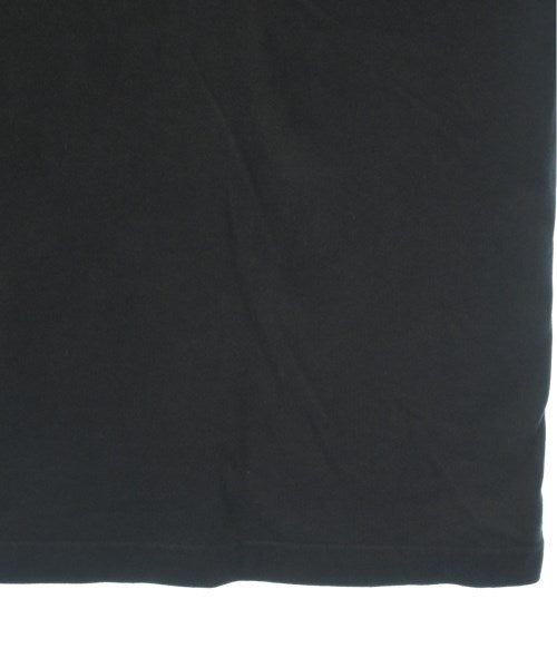 BALENCIAGA เสื้อยืด/เสื้อท็อปส์