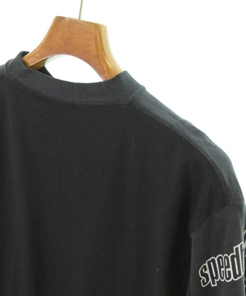 BALENCIAGA เสื้อยืด/เสื้อท็อปส์