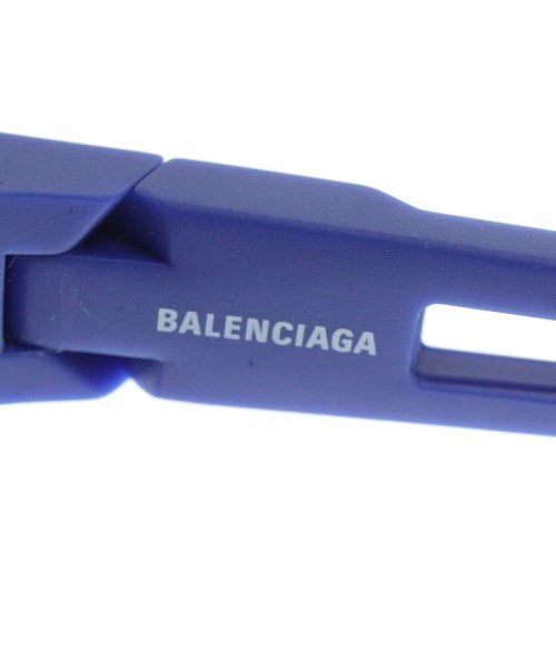 BALENCIAGA แว่นกันแดด