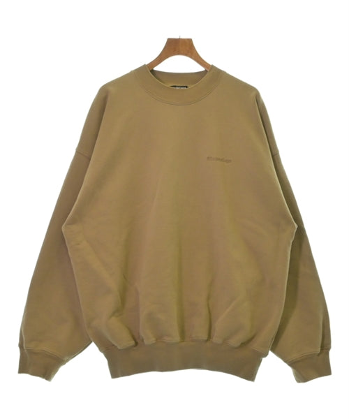 BALENCIAGA เสื้อสเวตเตอร์