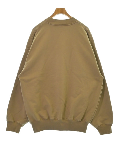 BALENCIAGA เสื้อสเวตเตอร์