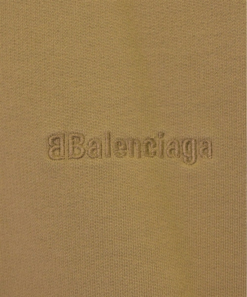 BALENCIAGA เสื้อสเวตเตอร์