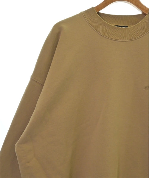 BALENCIAGA เสื้อสเวตเตอร์
