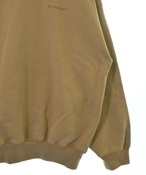 BALENCIAGA เสื้อสเวตเตอร์