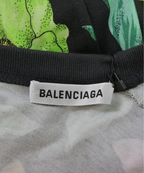BALENCIAGA ชุดเดรส