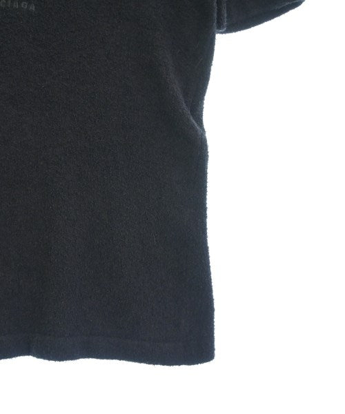 BALENCIAGA เสื้อยืด/เสื้อท็อปส์