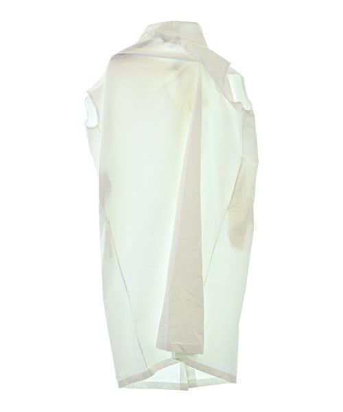 BALENCIAGA ชุดเดรส
