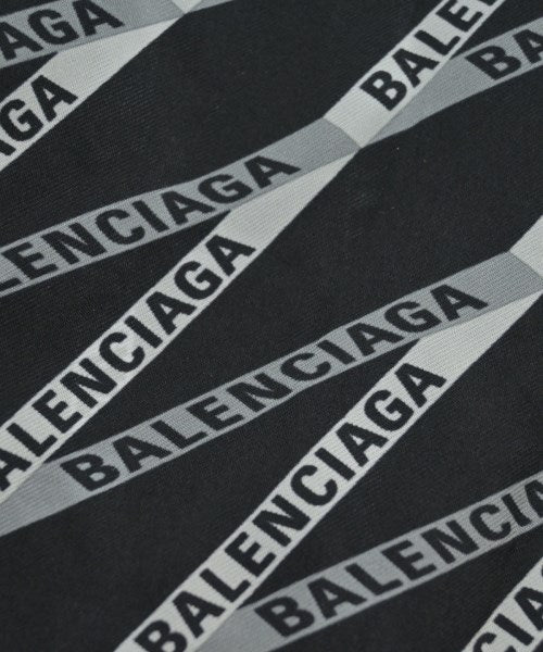 BALENCIAGA ผ้าคลุมไหล่