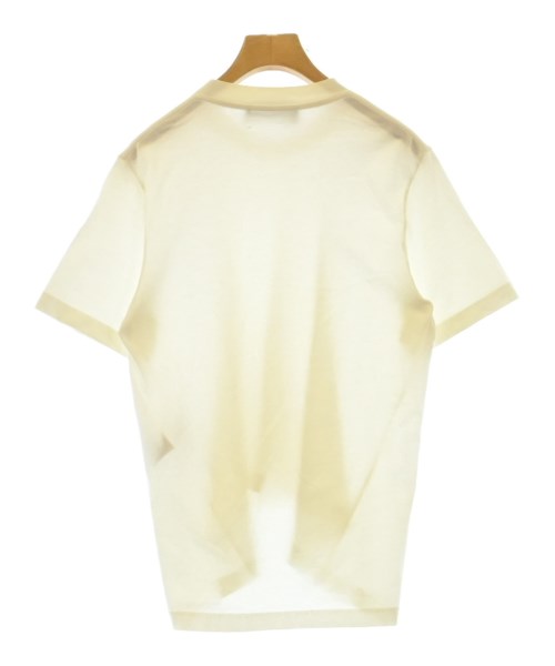 BALENCIAGA เสื้อยืด/เสื้อท็อปส์
