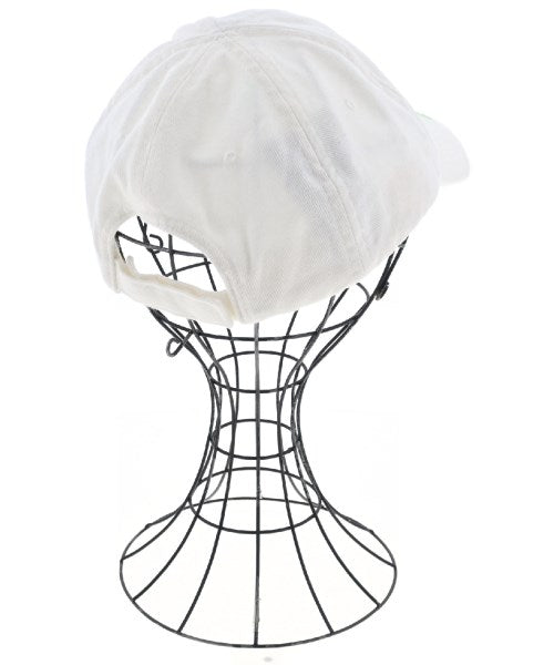 BALENCIAGA หมวกแก๊ป