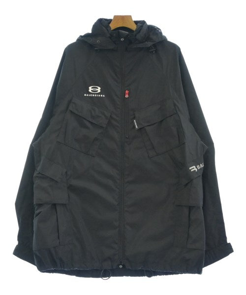 BALENCIAGA แจ็คเก็ตเบลาส์ อื่น