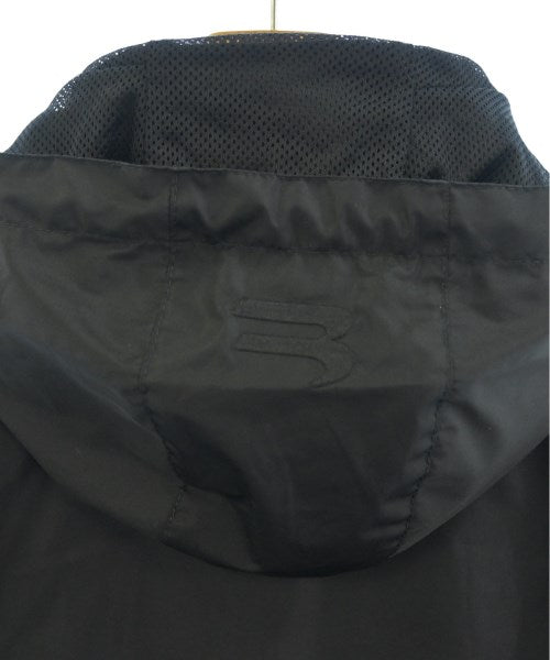 BALENCIAGA แจ็คเก็ตเบลาส์ อื่น