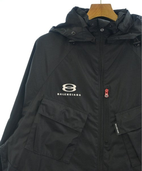 BALENCIAGA แจ็คเก็ตเบลาส์ อื่น