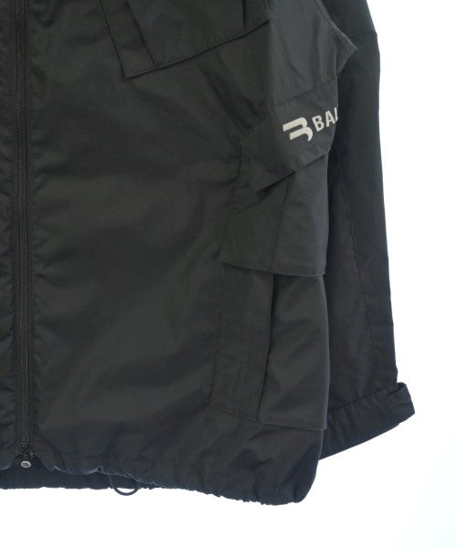BALENCIAGA แจ็คเก็ตเบลาส์ อื่น