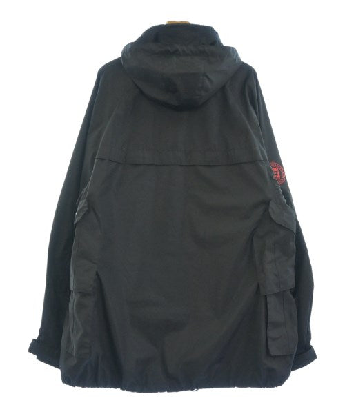 BALENCIAGA แจ็คเก็ตเบลาส์ อื่น