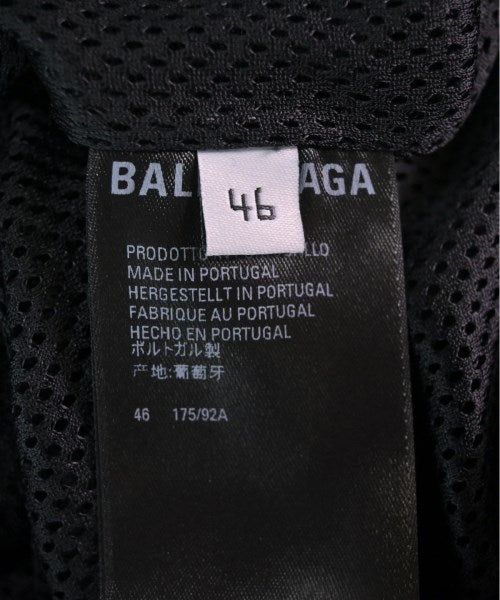 BALENCIAGA แจ็คเก็ตเบลาส์ อื่น
